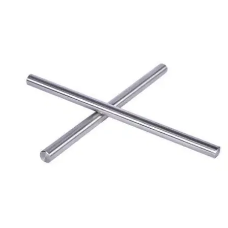 304 stainless steel round bar