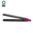 Ceramic Coating Coating Plate Flat Iron Hair Straightener