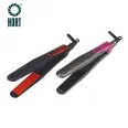 Ceramic Coating Coating Plate Flat Iron Hair Straightener