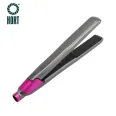 Ceramic Coating Coating Plate Flat Iron Hair Straightener