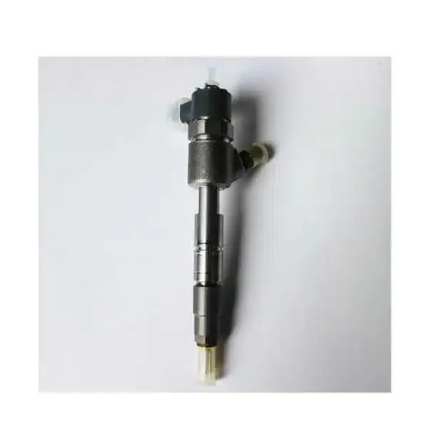 High-Performance Fuel Injector 0445110629 for Diesel Engines