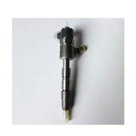  High-Performance Fuel Injector 0445110629 for Diesel Engines