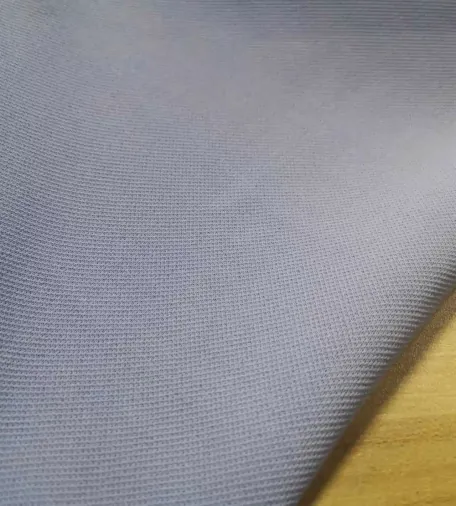  QH-KS0067: The Ultimate Knit Fabric for All Your Sewing Needs
