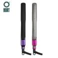 Ceramic Coating Coating Plate Flat Iron Hair Straightener