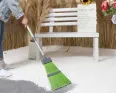 garden broom