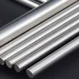 316/316L stainless steel round bar