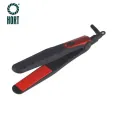 Ceramic Coating Coating Plate Flat Iron Hair Straightener