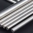 316L01 stainless steel round bar