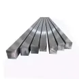 304 stainless steel square bar