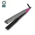 Ceramic Coating Coating Plate Flat Iron Hair Straightener