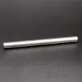 316/316L stainless steel round bar