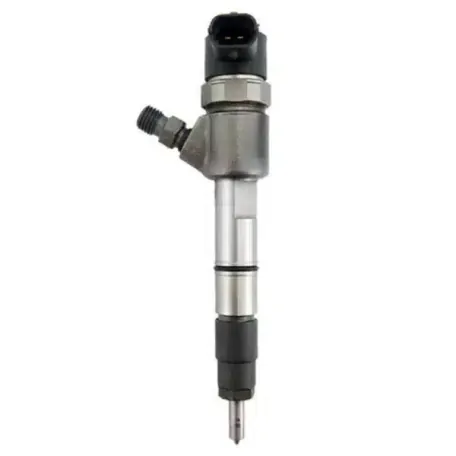  High Performance Fuel Injector 0445110631: Boost Your Diesel Engine's Power