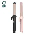 Curling Iron Professional Ceramic Coating Hair Curler