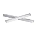 30401 stainless steel square bar