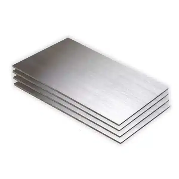 303 stainless steel sheet