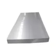 304 stainless steel sheet