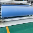 Surgical Fabric Making Material Roll For Face Mask Sms Raw Material Nonwoven For  Disposable Face Mask PEN-01-Tianhua