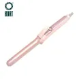 Curling Iron Professional Ceramic Coating Hair Curler