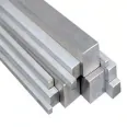 30401 stainless steel square bar