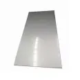 304 stainless steel sheet