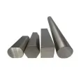 430F stainless steel square bar