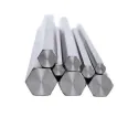 30401 stainless steel hexagonal bar