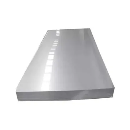  430F Stainless Steel Sheet Model 31: The Ultimate Solution for Your Industrial Needs