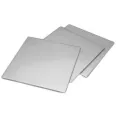 303 stainless steel sheet