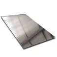 304 stainless steel sheet