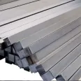 316L01 stainless steel square bar
