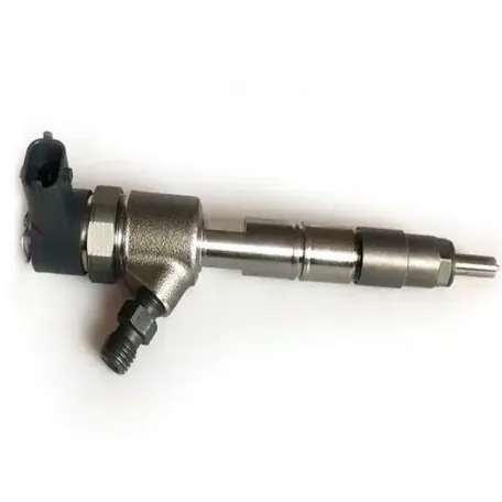  High-performance Fuel Injector 0445110363 for Diesel Engines