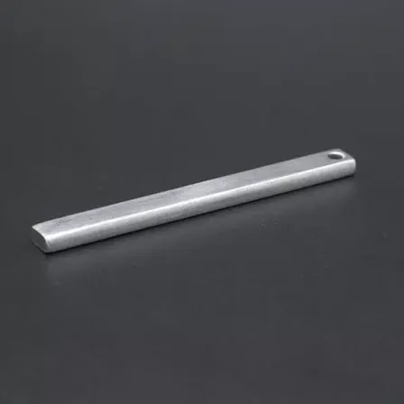 304 stainless steel  flat bar