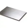 303 stainless steel sheet