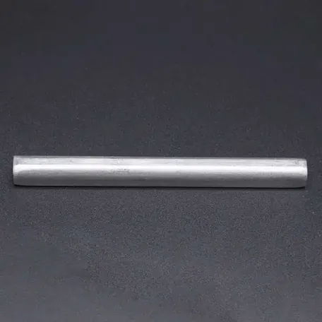  High-Quality 303 Stainless Steel Flat Bar Model 33 for Industrial Applications
