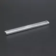 316/316L stainless steel  flat bar