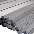 430F stainless steel square bar