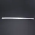 316/316L stainless steel  flat bar