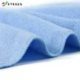 Microfiber Home Cleaning Cloth