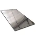 430F stainless steel sheet