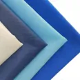 Disposable Bed Cover Non Woven Fabric Bedsheet Disposable Fitted Bed Sheet PNW-Tianhua