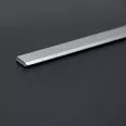 304 stainless steel  flat bar