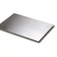 416 stainless steel sheet