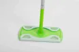 NON-WOVEN FLAT MOP