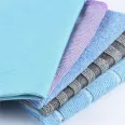 Multipurpose Microfiber Cleaning Cloth Set