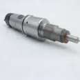 Competitive price and Top quality Fuel Injector 0445120067