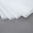 Tianhua Pp Polypropylene Smms Medical Non Woven Fabrics Rolls Nonwoven Fabric Materials HNW-Tianhua