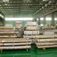 316L01 stainless steel sheet
