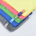 Microfiber Multi-purpose Cleaning Cloth