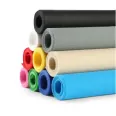 Non Woven Bags Raw Material Fabric Roll Pp Spunbond Non Woven Fabric Material Non Woven Fabric For Bag PNW-Tianhua