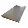 430F stainless steel sheet
